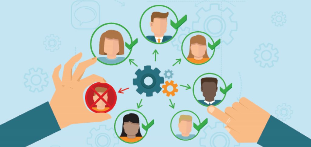 человечек снижение затрат. затраты картинки. сокращение штата сотрудников. сокращение персонала. сокращение картинки.