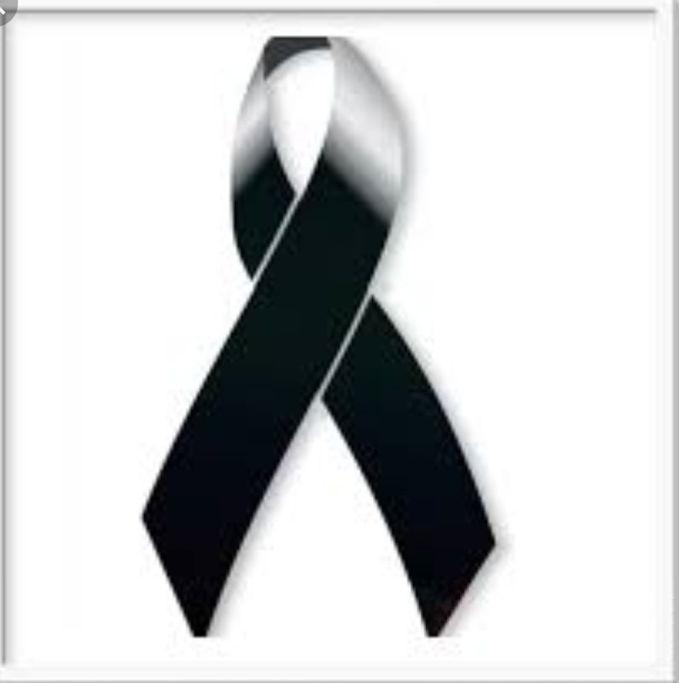 Isshamusic's tweet image. "No envidies al hombre violento, y no escojas ninguno de sus caminos" Proverbios 3:31