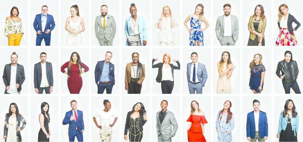 I_amapp's tweet photo. 45 #CareerAdvice Experts Share Their Blueprint for Career Success: https://t.co/rIdyjmFfCz
Looking for career advice to navigate the choppy waters of business? Grab a lifeline from these 45 experts that will help you succeed in your career growth, via @Miles_Anthony https://t.co/unuzsdaTI3