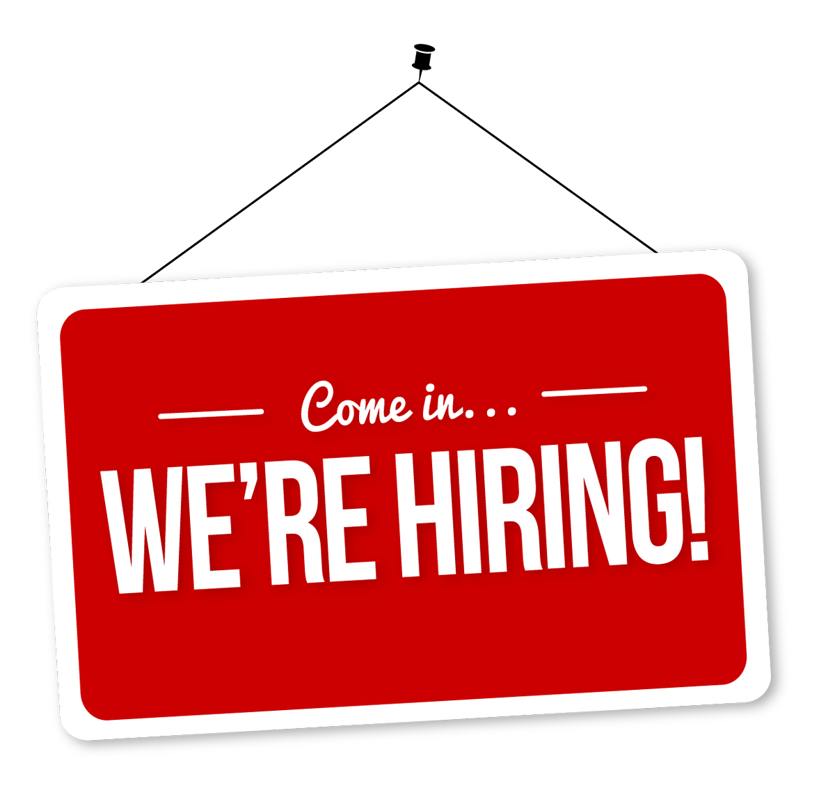 RedMediasocial's tweet photo. Tenemos una vacante para nuestro departamento de operaciones. Si crees que encajas en el perfil, ¡únete a nuestro equipo! #rrhh #empleo  #FelizFinde 
https://t.co/BV30f3y80J https://t.co/yZ6hzGIsgX
