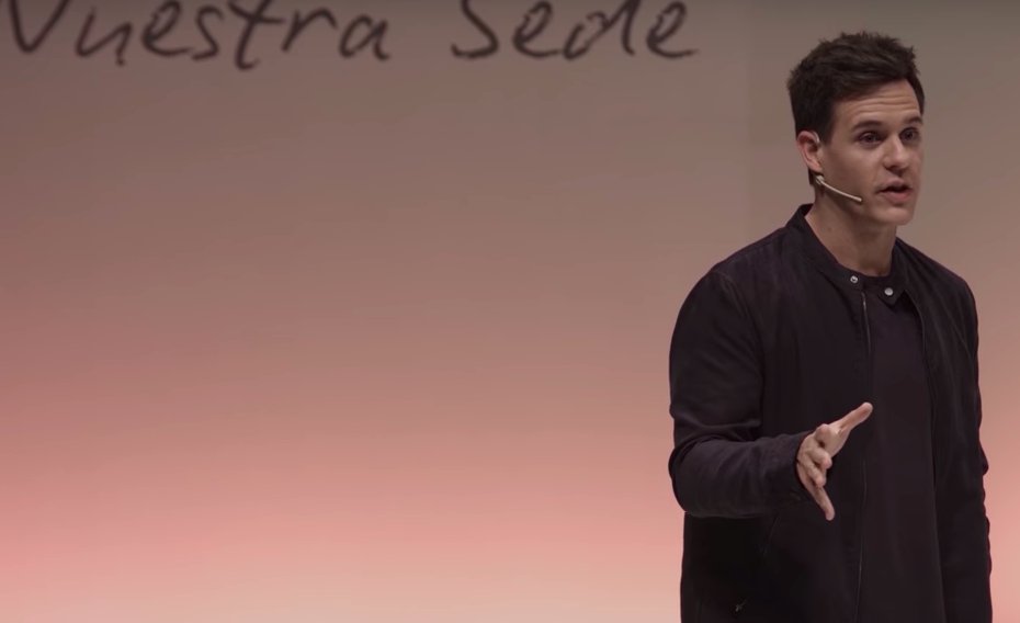 PantallasAmigas tweet media