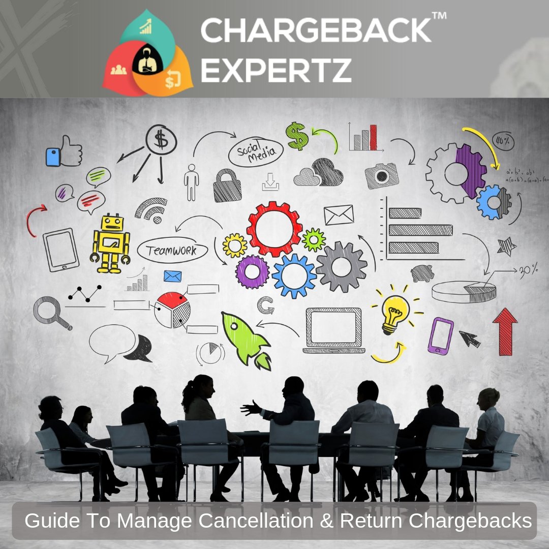 CBZexpertz's tweet photo. You must understand that excessive #chargeback can affect your #revenue very badly. If you are not able to #understand the chargeback and its #reason codes then you can get an expert.
Take a look @ https://t.co/QnOFakFd12
#chargebacks #understandingchargeback #reasoncodes https://t.co/7c7iSLHhP0