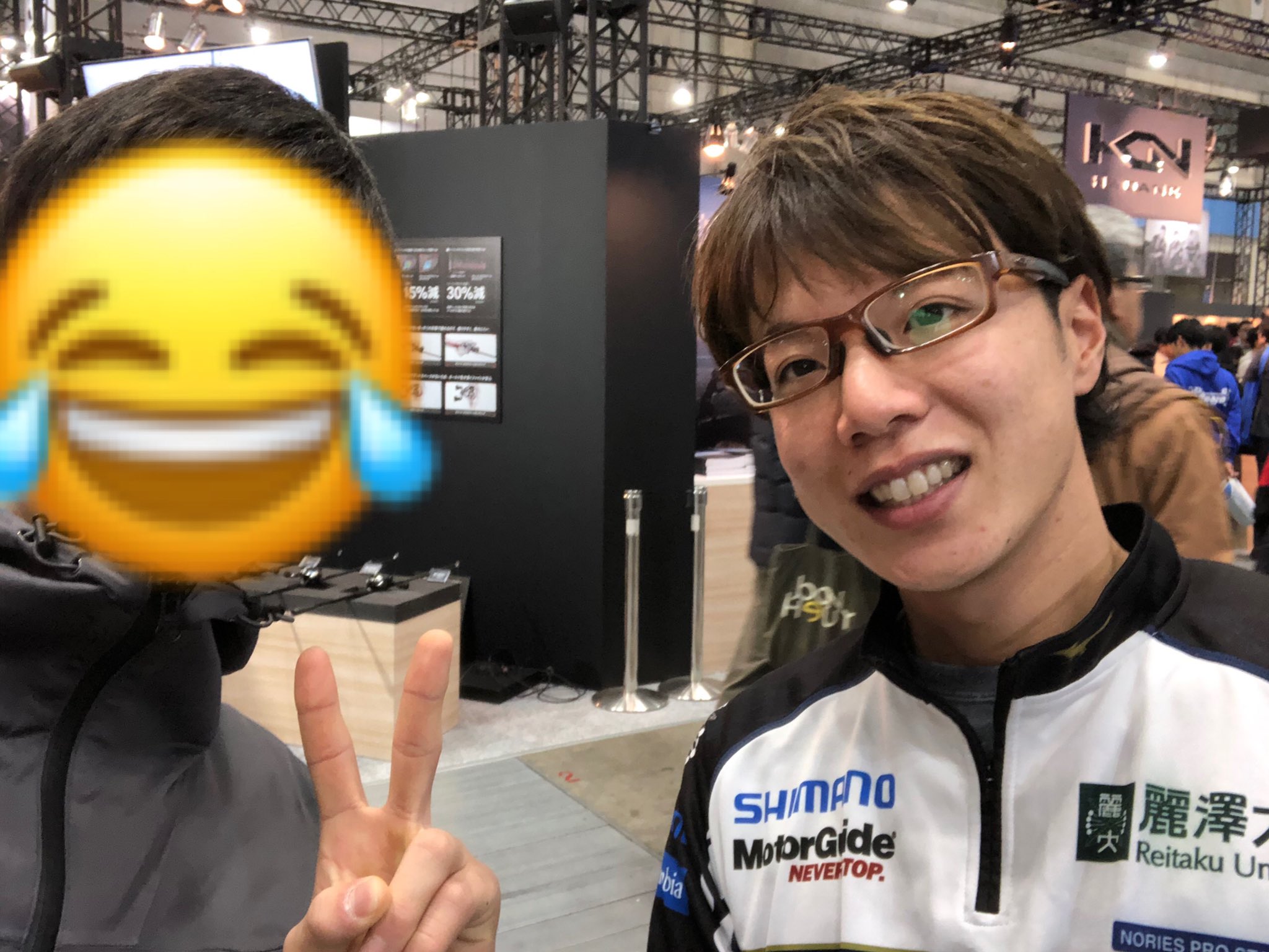 小野俊朗 Twitter Search Twitter