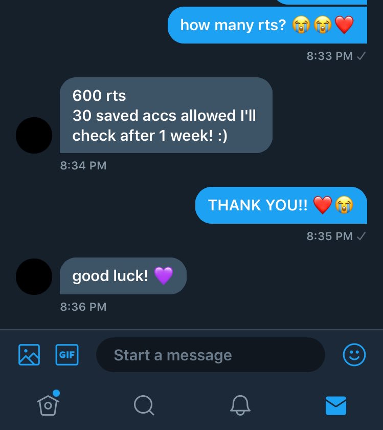 tradedmendes's tweet image. HI GUYS PLEASE HELP ME GET THIS PALETTE THAT I’VE ALWAYS WANTED. 

HELP ME BY RT-ING THIS TWEET! I NEED TO GET 600 BY NEXT WEEK! 

please rt :)