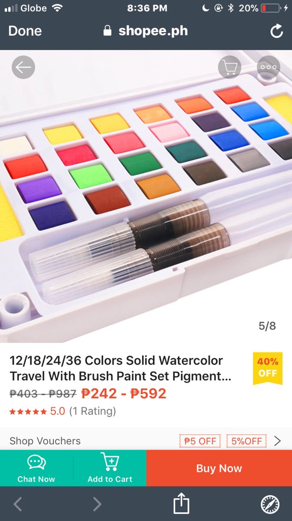 tradedmendes's tweet image. HI GUYS PLEASE HELP ME GET THIS PALETTE THAT I’VE ALWAYS WANTED. 

HELP ME BY RT-ING THIS TWEET! I NEED TO GET 600 BY NEXT WEEK! 

please rt :)