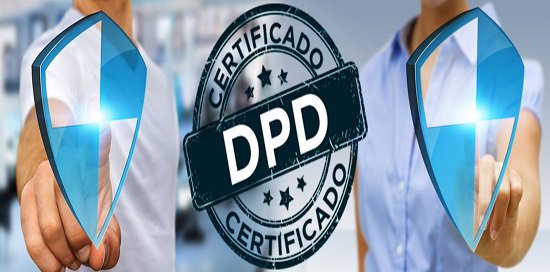 aec_es's tweet photo. Ya puedes obtener un aval que reconozca tu habilidades en materia de #ProtecciónDeDatos con el #CERPER. ¿Te animas? https://t.co/mM4BdSIpKV #RGPD #DPD #datos #data https://t.co/KbPTMkgGDI