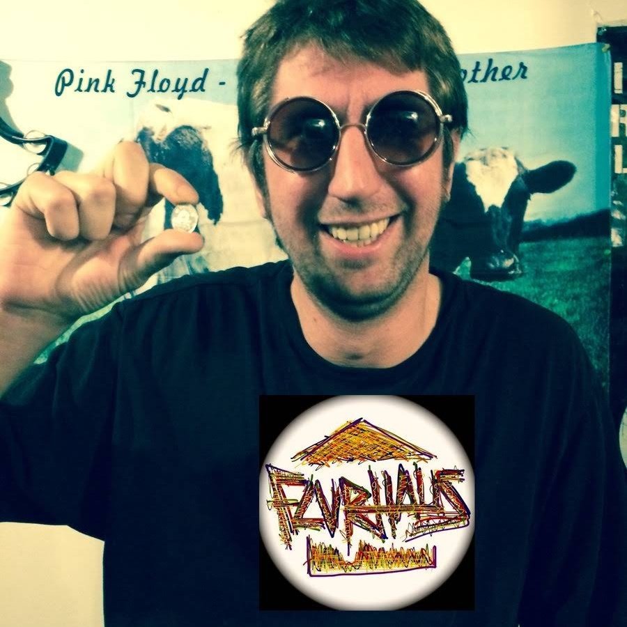 FLVRHAUS tweet media