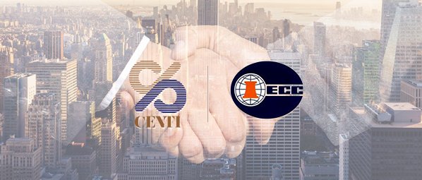 CENTI_London's tweet photo. We are delighted to announce our new #partnership with #CIECC, the largest comprehensive engineering #consulting firm in #China, which has completed more than 6,000 consulting cases (e.g. #moonlanding #project, Beijing #Olympic venue) for over 30 years.
https://t.co/RqoGyq4mhE https://t.co/7FKP1G5Moo