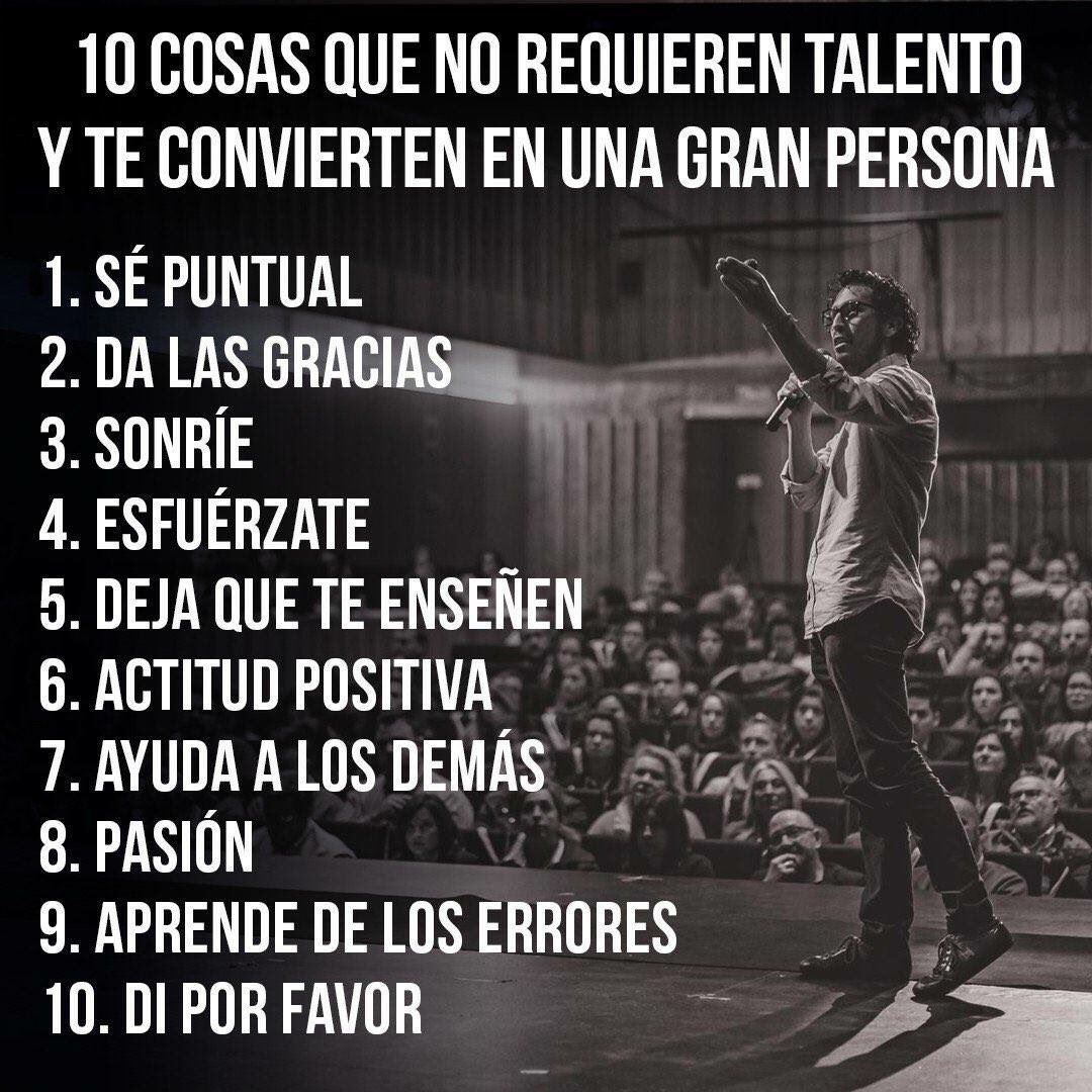 udlperu's tweet photo. #emprender https://t.co/E0kswNVpuj