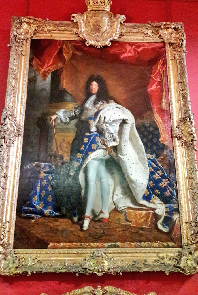 フランスの窓 Blabla D Une Francaise Furansunomado Twitter