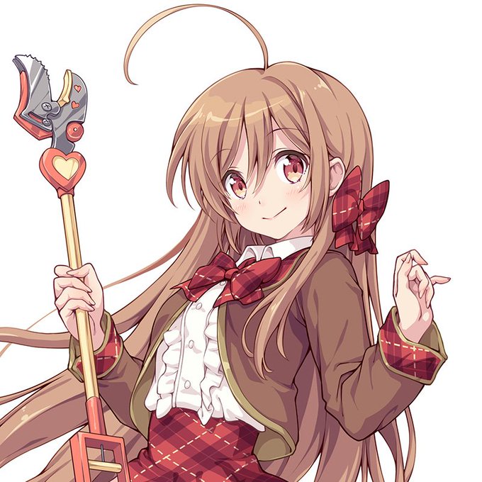 Vイレブンのtwitterイラスト検索結果 Vイレブンのtwitterイラスト検索結果