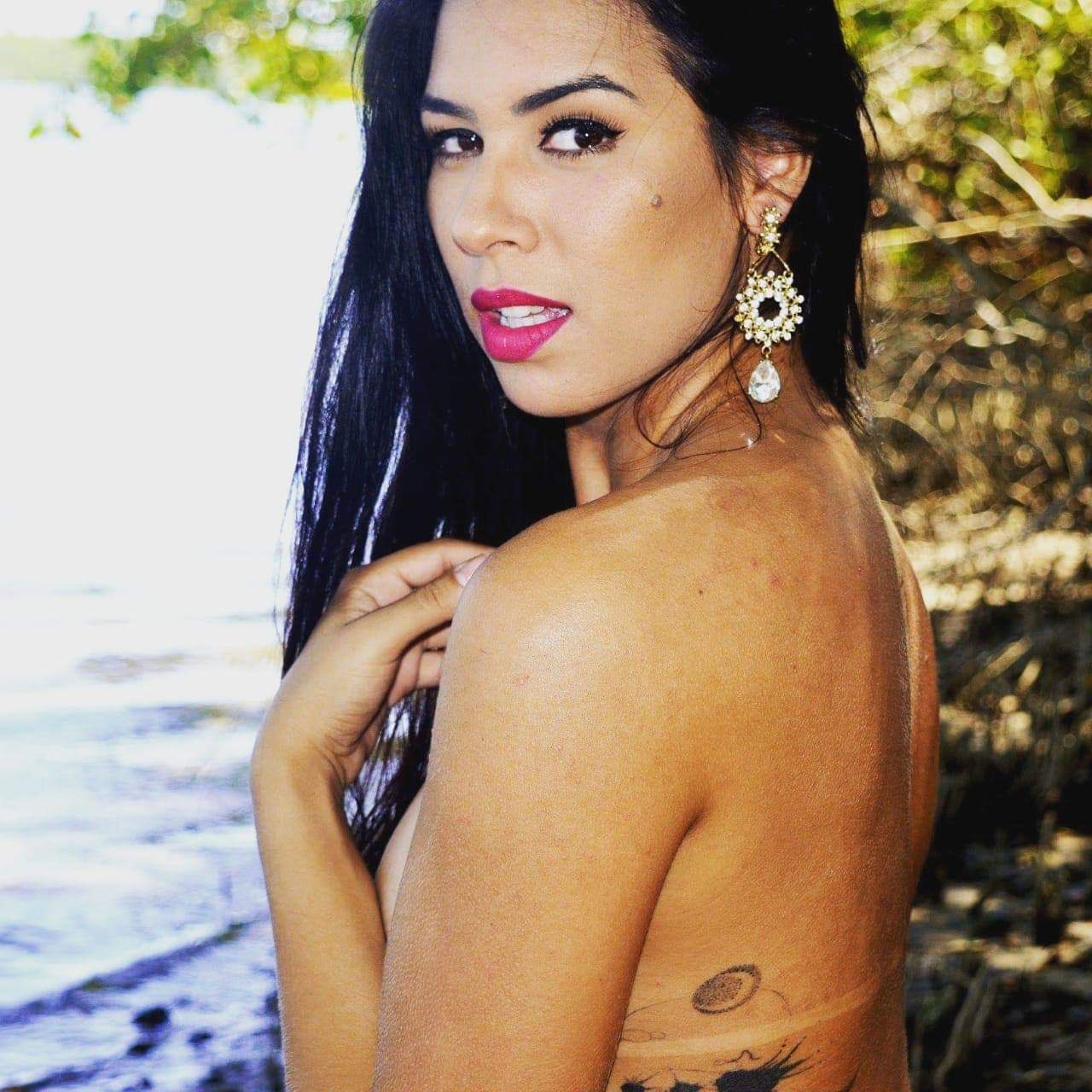 RHulkForumX (@rhulk_forumx)  X