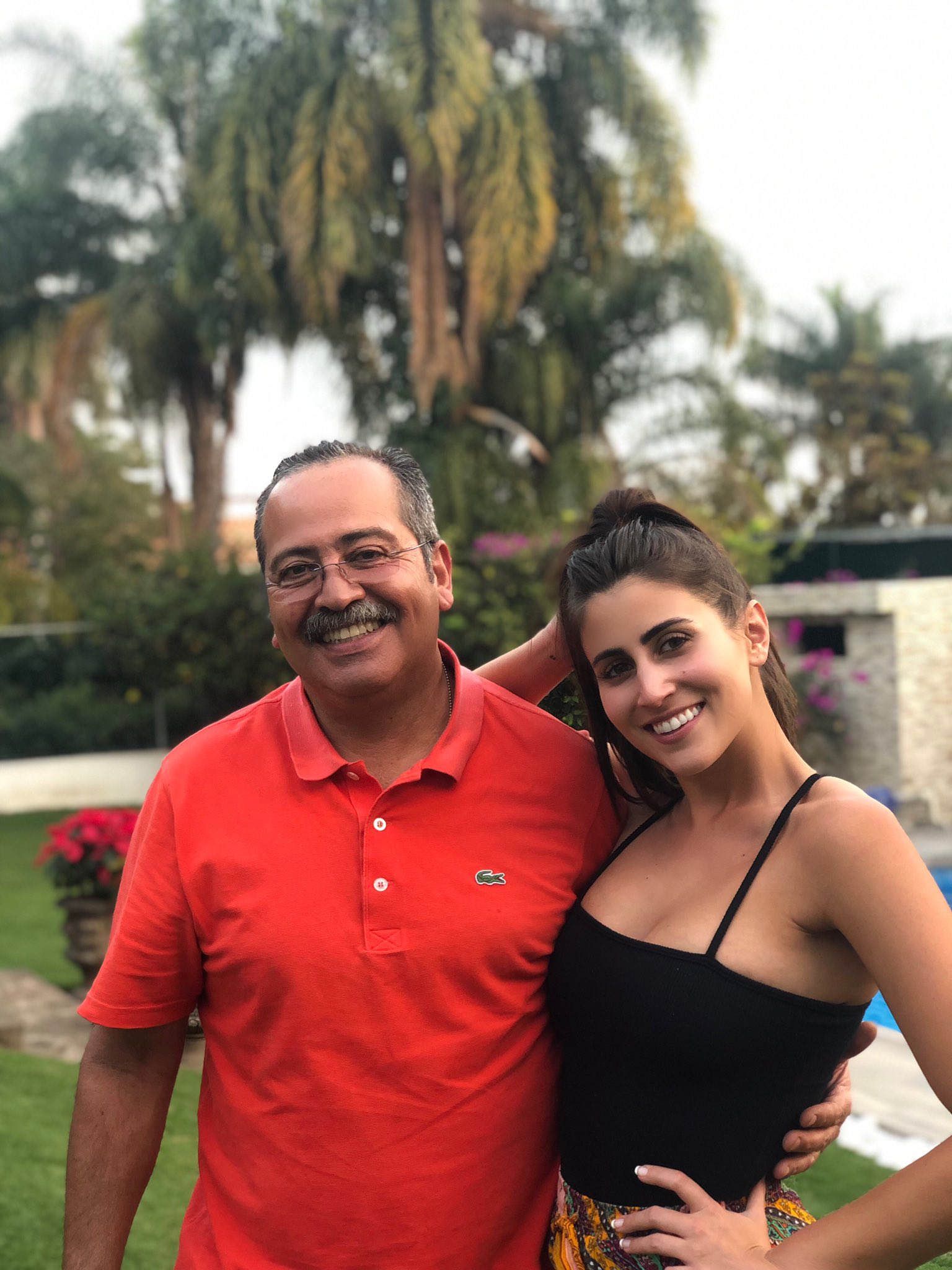 Sofia Rivera Torres on Twitter: “Viernes de recordar a mis bellos