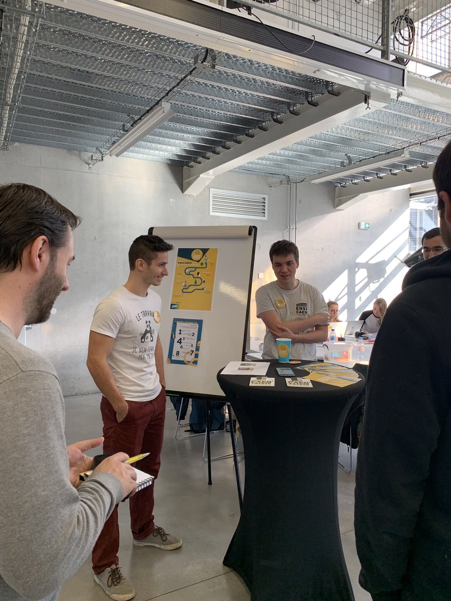 Caen’taisie 🚶🏻‍♂️ tweet media