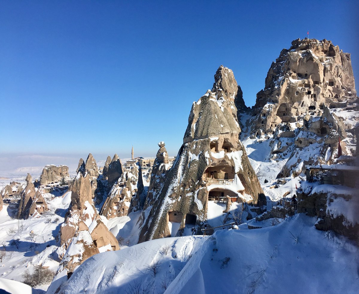 BPM (@bpm1970) on Twitter photo 