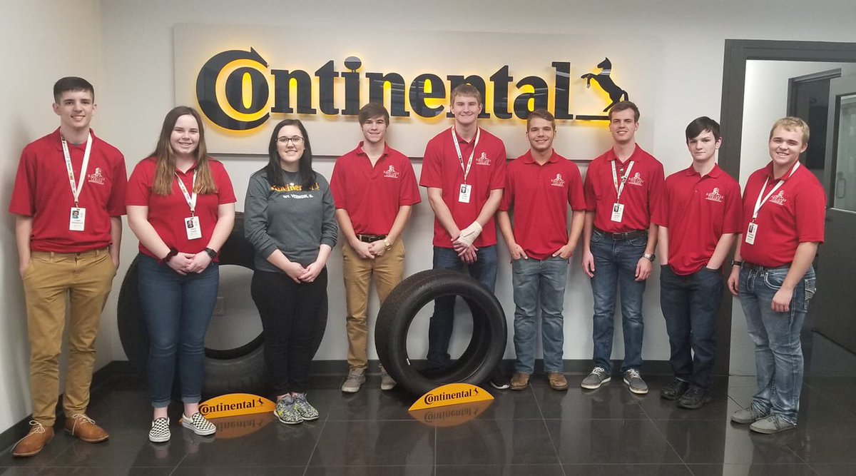 Perry CEO tweet media