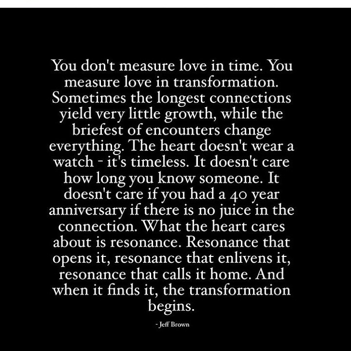 _thisjourney's tweet photo. On Love and transformation...  

#Thisjourneythroughlife #tjtl #allaboutthisjourney #life #thisjourney #inspiration #inspirational #enlightenment #encouragement #empowerment #counsel #counseling #survival #community #help #support https://t.co/3SQJlQ5YSy