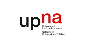 Munideporte's tweet photo. La Universidad Pública de Navarra señala que realizar ejercicio previene la dependencia y provoca mejoras funcionales en ancianos hospitalizados. Las actividades más recomendadas son la fuerza, el cardio y el equilibrio.

https://t.co/ab1dVAzMLt

#Salud | #Deporte | #Munideporte https://t.co/vYKvSONkPp