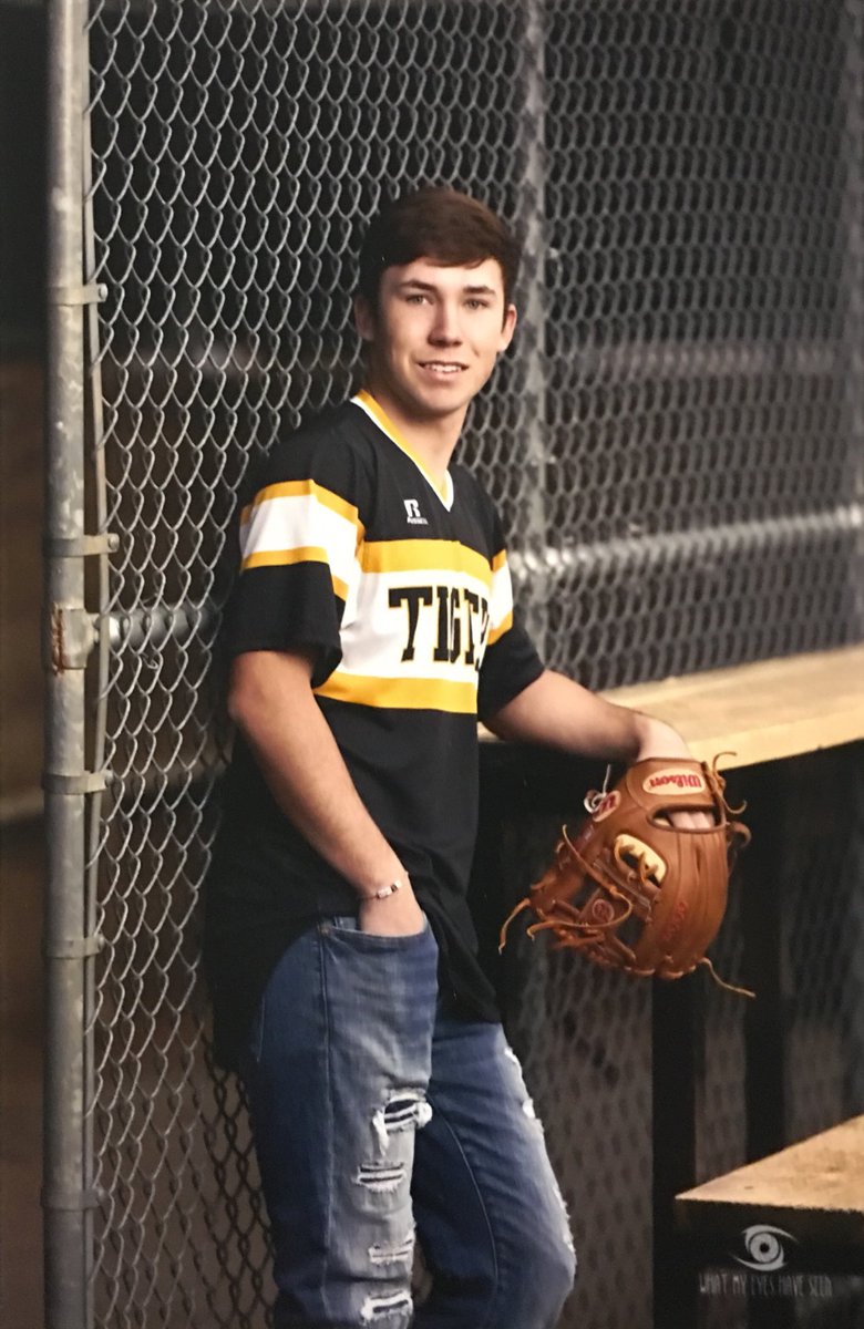 All-State shortstop Drew Cates signing today in the cafeteria at 12:30. Go Tigers! <a href="/nwarick/">Rick Fires</a> <a href="/mhuntPGHScoun/">Mandy Hunt, PGHS Counselor</a> <a href="/5NEWS/">5NEWS</a>Andrew @MHBomberBSBL <a href="/pgschools/">PrairieGroveSchools</a> <a href="/nwademgaz/">NWA Democrat-Gazette</a> @5NEWS <a href="/NWAChip/">CHIP SOUZA | WholeHog Sports Network</a> <a href="/CoachCone32/">Kyle Williams</a> <a href="/PBR_Arkansas/">Brian Walker</a>