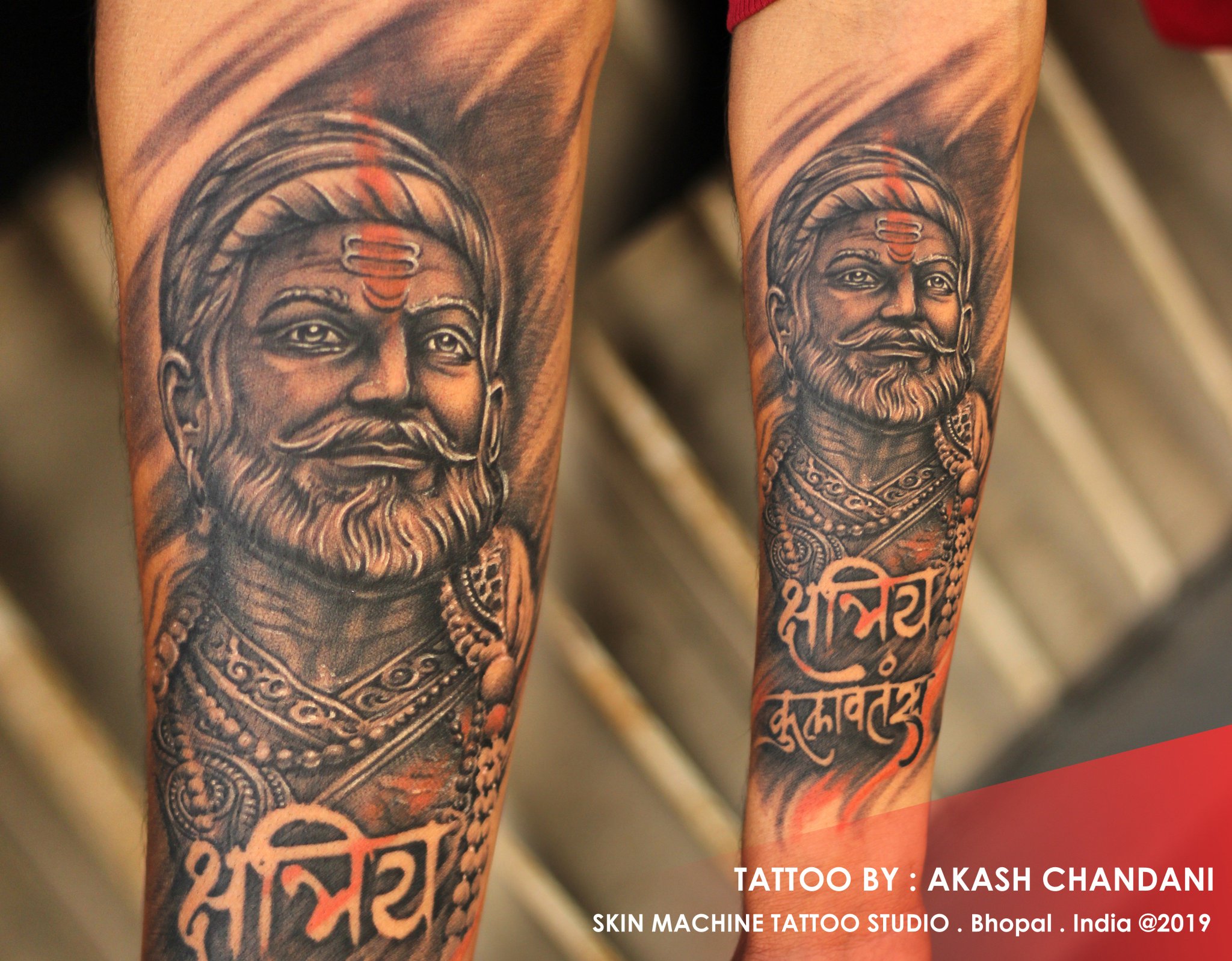 New one from series  Lord Shiva Tattoo by  Akash Chandani Would  appreciate feedback  Skin Machine Tattoo Stu  Shiva tattoo design  Ganesha tattoo Kali tattoo