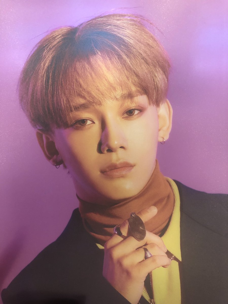 kjdpics's tweet photo. HIS VISUALS THO??????? https://t.co/M4KE4LV1kq