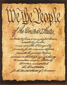 This just in: Our new young dem Rep is pushing for comprehensive background checks
all she wants to do is violate ur right to bear arms, right to privacy & ur right to due process
u know
all ur basic civil rights
up next
speech, search & property seizures
u know - ur liberty