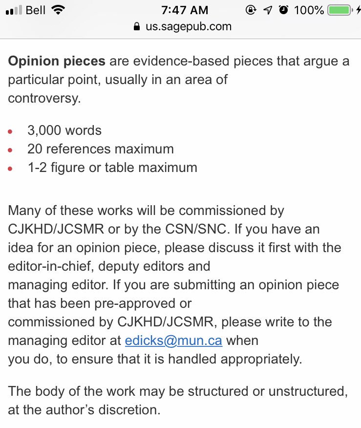 CMClase's tweet photo. @lp7777777 @S_brimble #CJKHD has unsolicited opinion pieces :). https://t.co/QLNwSK8FJw https://t.co/2VqLVdhcS7 https://t.co/7Rg5nx1mt8