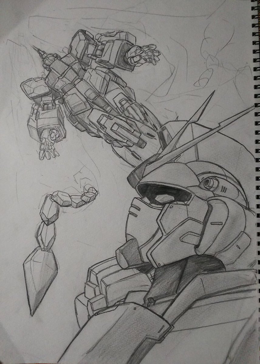 最近は絵が完成しない?

突然沸き上がる描きたい衝動を押さえ、家に帰るとやる気がダウン。なんか完成まで辿り着かないです

という訳で絵の供養? 