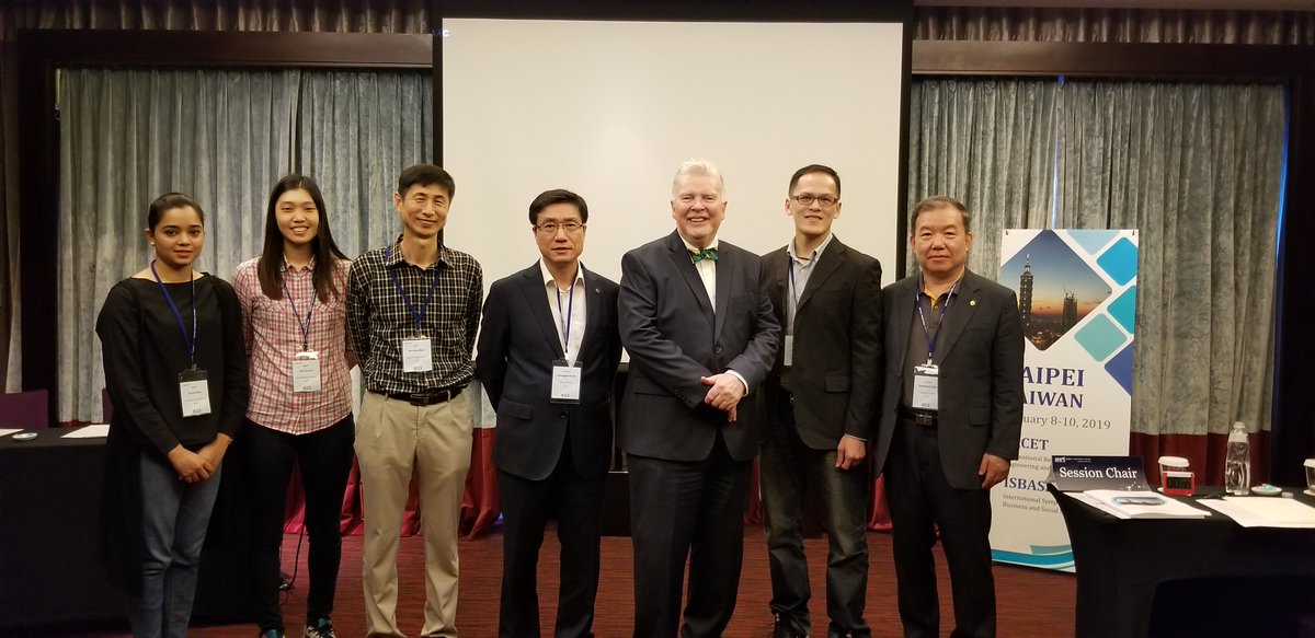 GMercyU GPS tweet media