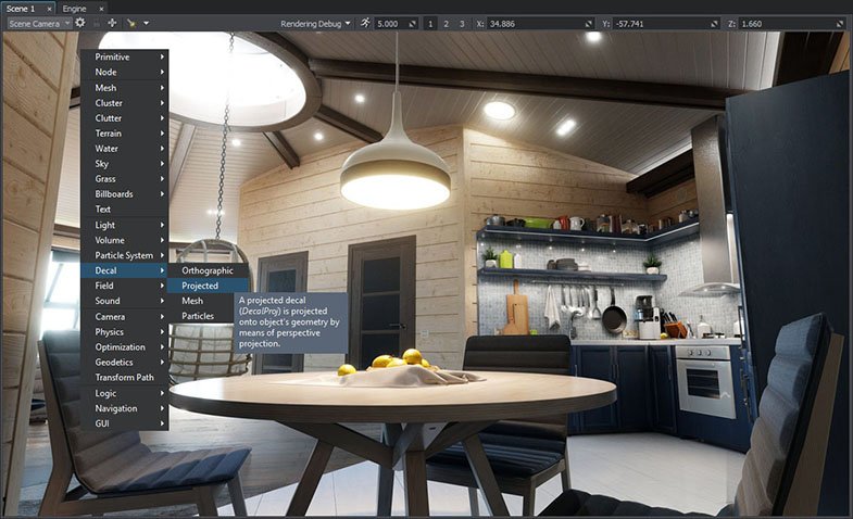 cgpress photo