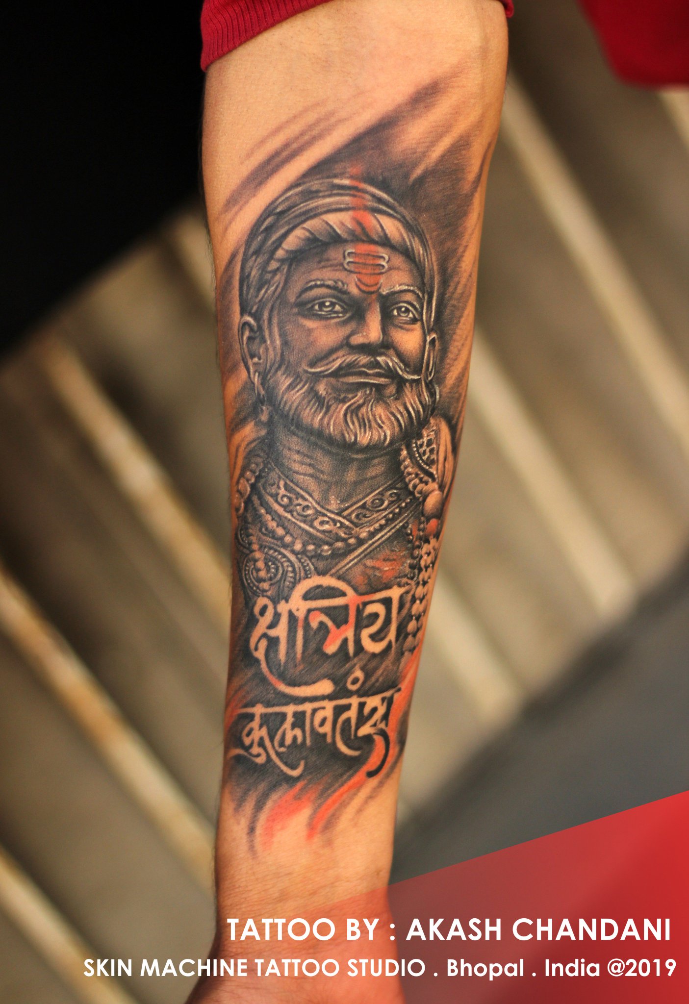 tattoo design Images  Paro raidas 277384210 on ShareChat