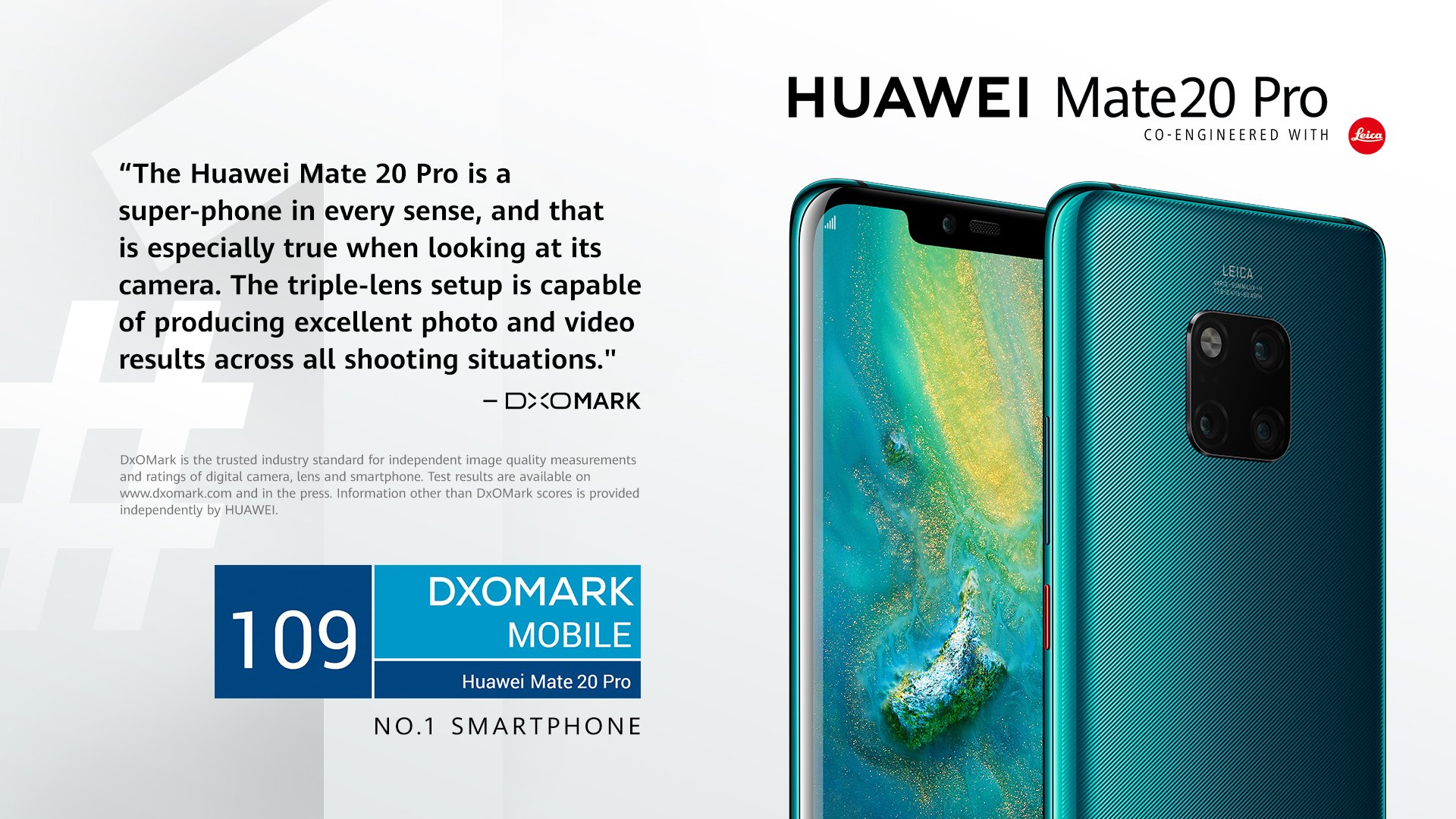 Хуавей 20 характеристики. Huawei Mate 20 Pro. Huawei Mate 21 Pro. Фронтальная камера для Huawei mate20 Pro. Huawei Mate 20 Размеры.