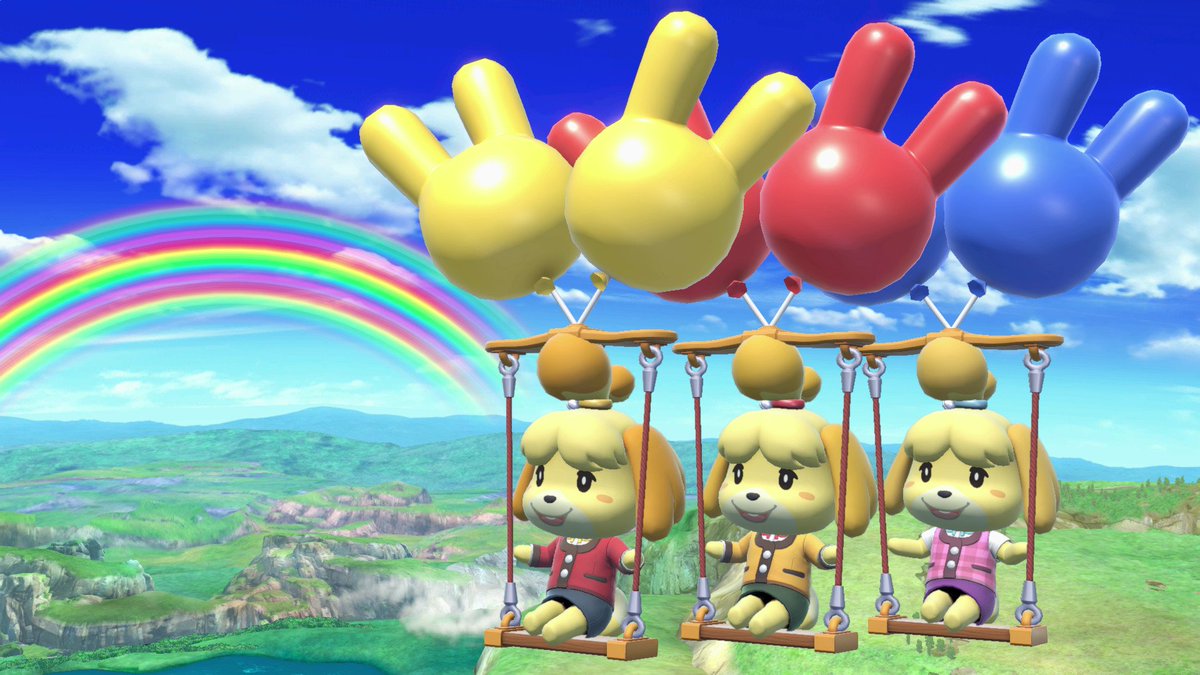 able sisters animal crossing city folk music mp3 download able sisters animal crossing city folk music mp3 download