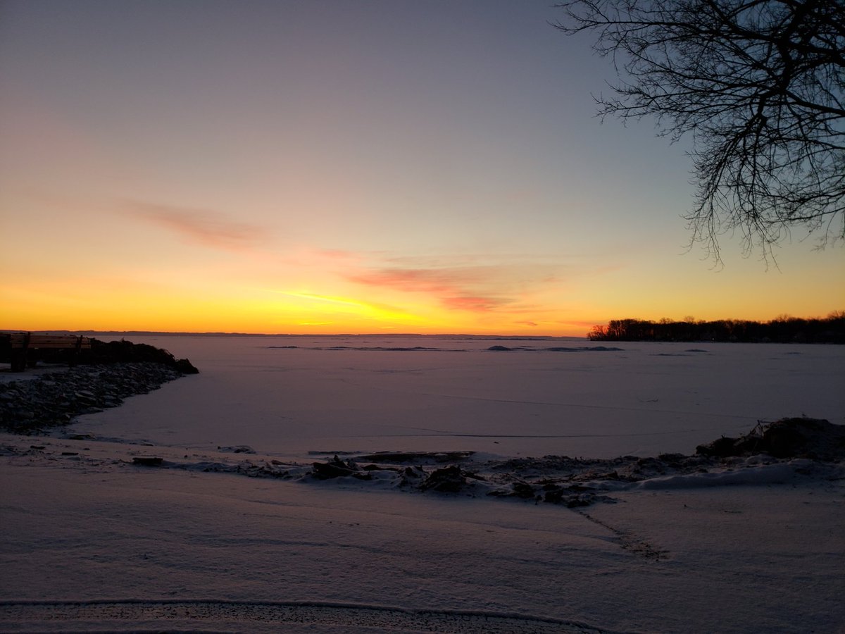WCSO_Wisconsin photo