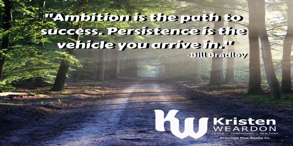 #quotesoftheday #dailyquotes #experience #life
#direction #imagine #inspiration #Coaching
#realtor #consultants #confident #happiness #motivation #love #bestoftheday