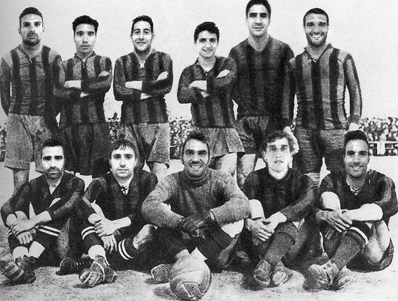 Angel Gandara -Txopi tweet media