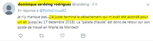 Politic Circus 82 tweet media
