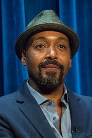 Happy Birthday to my \" bro\" Jesse L. Martin. 