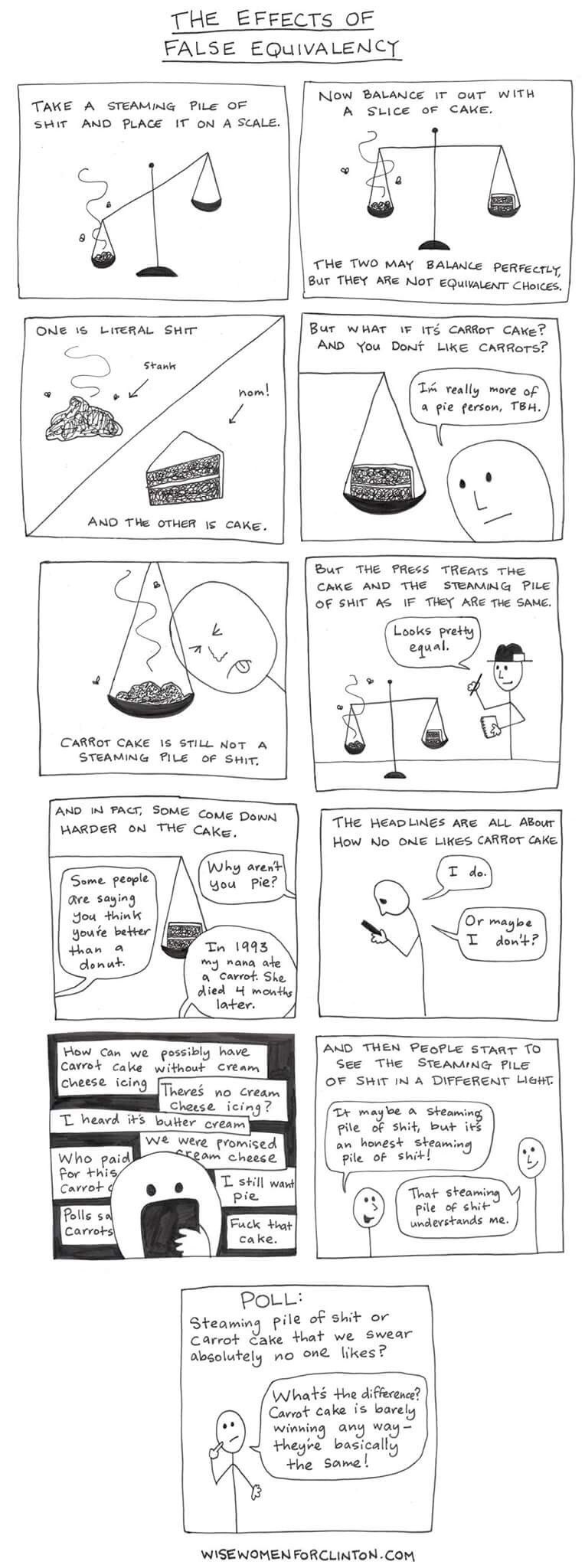 DxMhcgaXcAA0ItQ?format=jpg&name=large