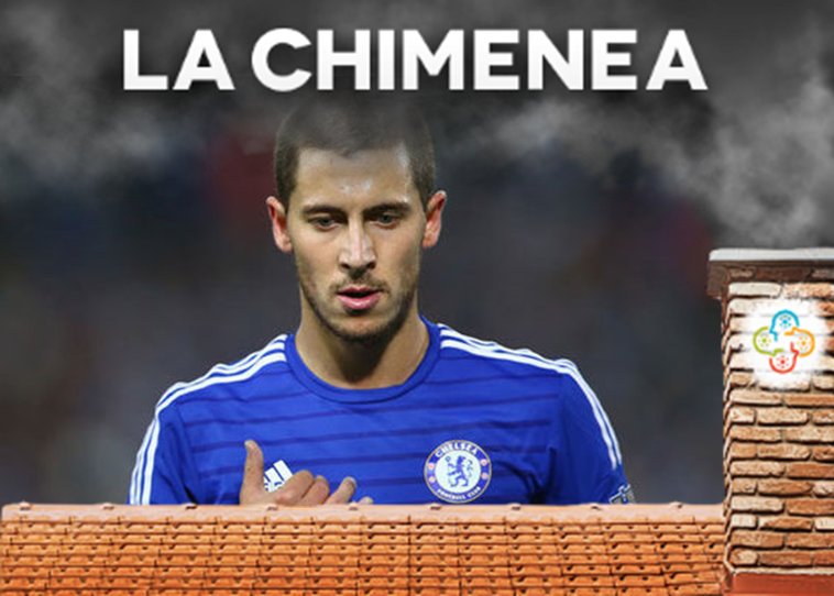 FutbolSapiens tweet media