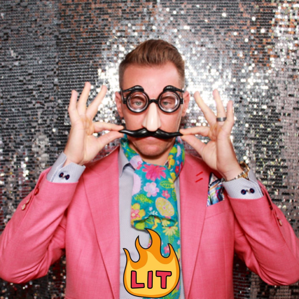 Rhin0behm's tweet photo. @kRice6 #NewProfilePic https://t.co/Dou9ks22UD