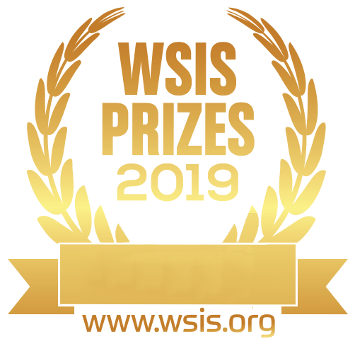AIDE has been nominated he WSIS Prizes 2019 #WSIS #ICT4SDG. Vote for us n the category (Action Line) C7: E-Health: “Adaptive Multimodal Interfaces to Assist Disabled People in Daily Activities”. How to vote?  itu.int/net4/wsis/stoc…