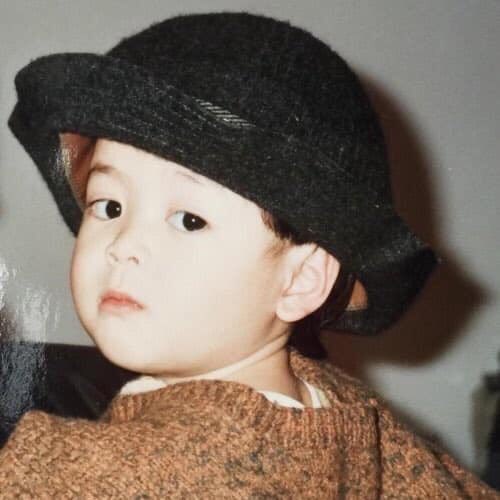 chokewang852's tweet photo. Glow up 🙌🙌 .
#Jinyoung #BamBam #Yugyeom
#Jaebum #MarkTuan #YoungJae #王嘉爾 #jacksonwang #잭슨 #D1 #TEAMWANG #Got7update #ahgase #jacksonwangkh
#GOT7 #GOT7_PresentYOUandME
#갓세븐 #잭슨 #GOT7_Miracle #PresentYou
#LULLABY https://t.co/tyofHU8bJd