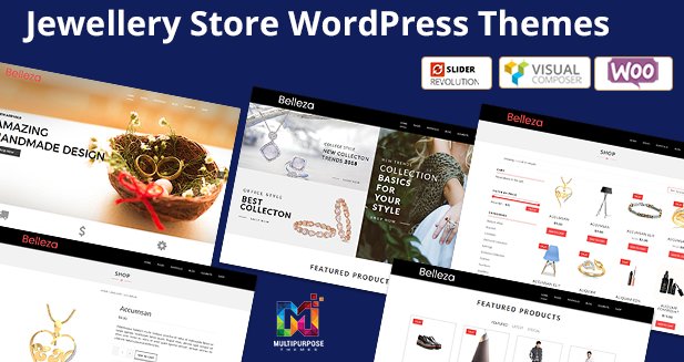 No Coding Required! Readymade WordPress Website!! Version 4.9.8
.
Link: https://themeforest.net/item/corporate-responsive-multipurpose-wordpress-theme/19758067 …
-
.
.
#fashion #amazing #Throwback #multipurposethemes #BestoftheDay #Wordpress #WordPressThemes #BussinesThemes #WebsiteDevelopment #ResponsiveWordPressThemes #Woocommercethemes