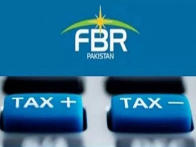 Nawaiwaqt_'s tweet image. فیڈرل بورڈ آف ریونیو (ایف بی آر) کو دنیا بھر سے ٹیکس چوروں کے 50 ہزار بیرونی ملک اکاؤنٹس کا ڈیٹا مل گیا
nawaiwaqt.com.pk/18-Jan-2019/97…
#FBR #TaxEvading #Accounts #DATA #Foreign #Countries