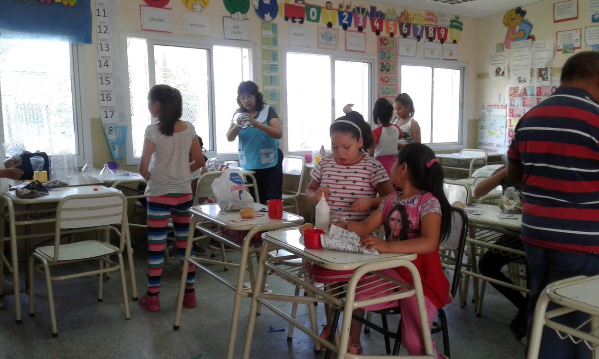 Llega el día tan esperado Esc Abierta Cristobal Colon te espera este Sábado 19 con Muchas ganas de pasar un día feliz <a href="/fguillesaavedra/">GUILLERMO SAAVEDRA</a>  <a href="/FerSiarezEa/">Fernanda Siarez EA</a> <a href="/patriciapinasco/">Patricia Pinasco</a> @YanilMarisol <a href="/UrtubeyJM/">Juan Manuel Urtubey</a> <a href="/fabiolamerc1410/">fabiola mercado</a>