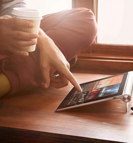#Millennials et #GenZ : Génération(s) #video https://comarketing-news.fr/millennials-et-genz-generations-video/ … @Wibbitz #Etude