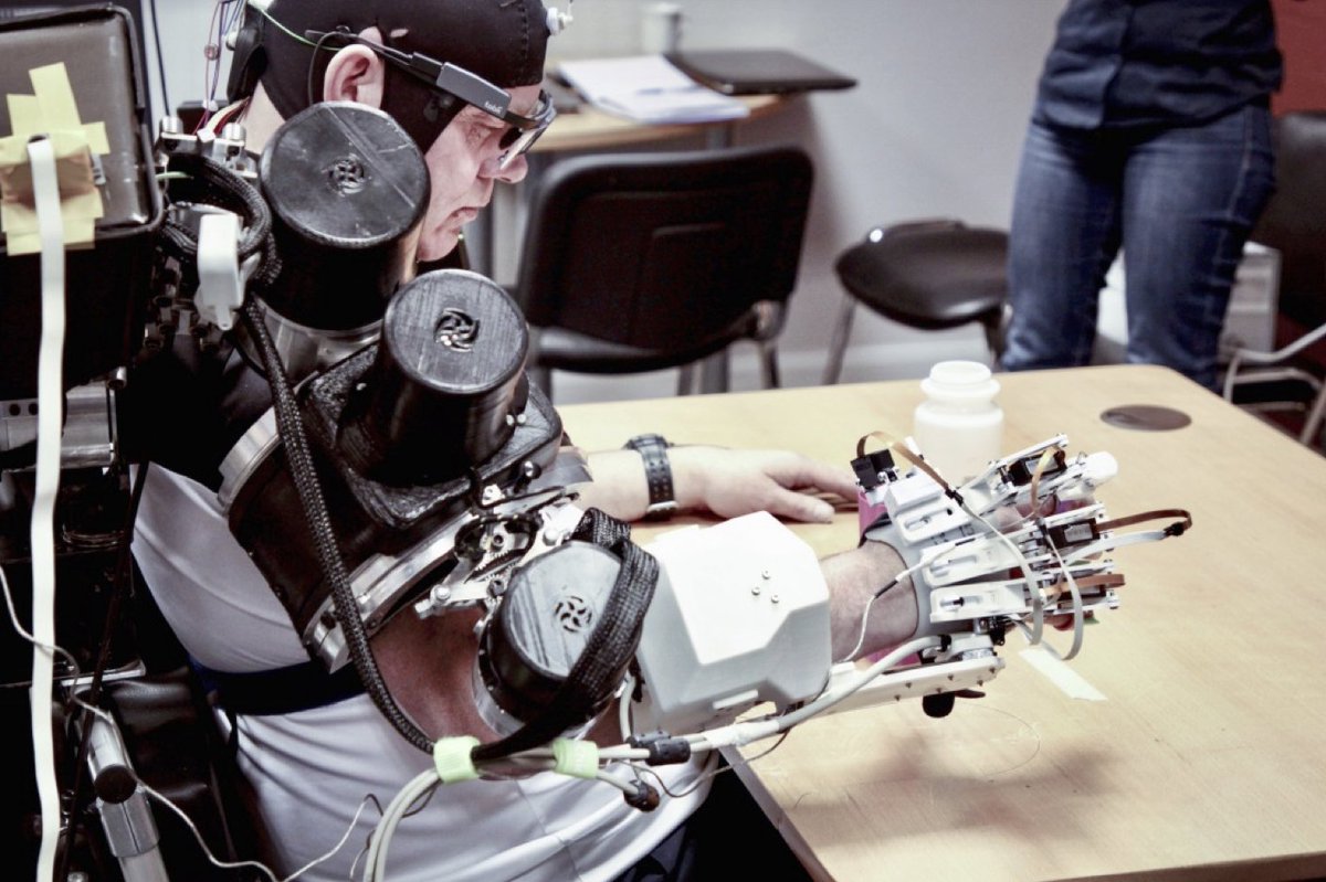 aideproject's tweet photo. AIDE has been nominated he WSIS Prizes 2019 #WSIS #ICT4SDG. Vote for us n the category (Action Line) C7: E-Health: “Adaptive Multimodal Interfaces to Assist Disabled People in Daily Activities”. How to vote?  https://t.co/qZVycPlbim https://t.co/4YfW2V9hQZ