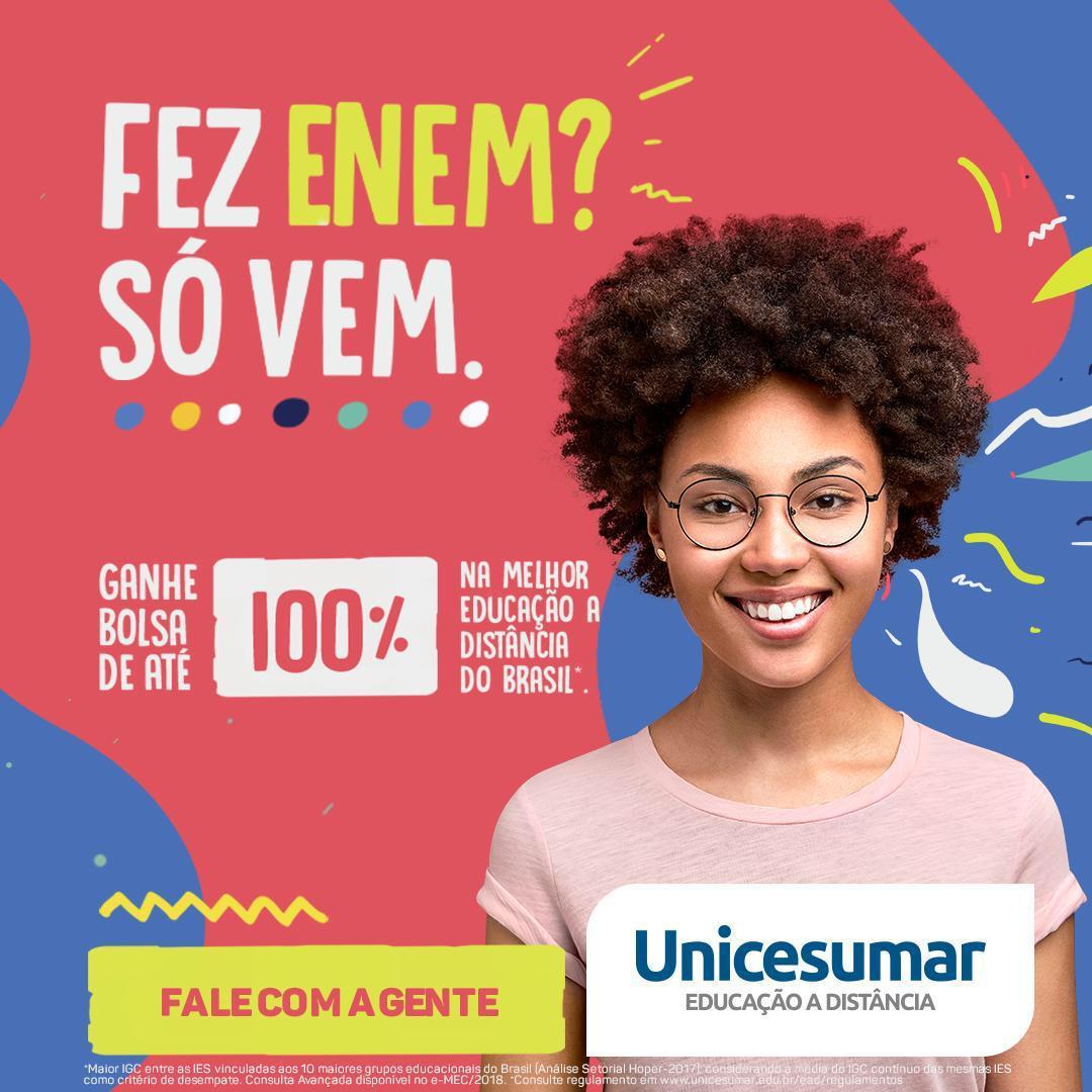 UNilopolis's tweet photo. A oportunidade é agora! https://t.co/S6CpxRbXWG