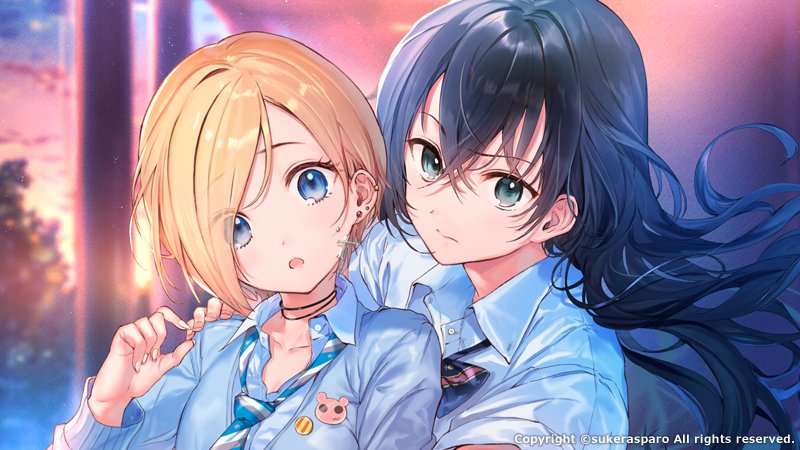 hanekoto2424's tweet photo. 😲🤨 https://t.co/vwGy6GWq7f